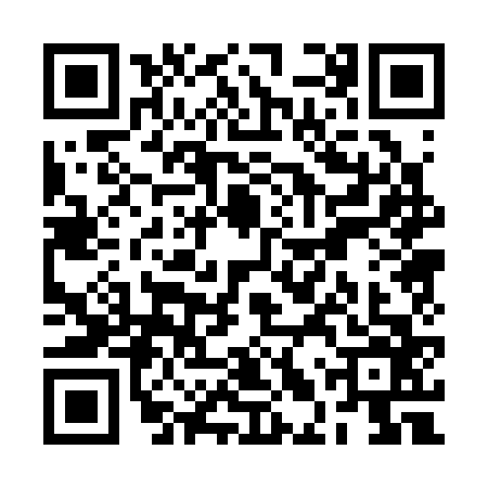 QR code for RLP3666