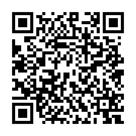 QR code for RLP7259