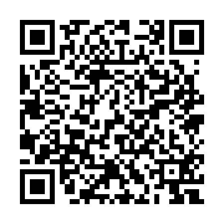QR code for RLQ3126