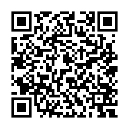 QR code for RLQ3435