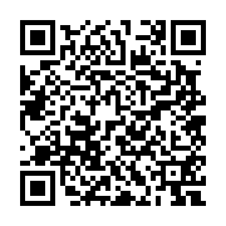 QR code for RLR0507