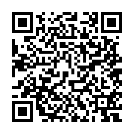 QR code for RLR5107