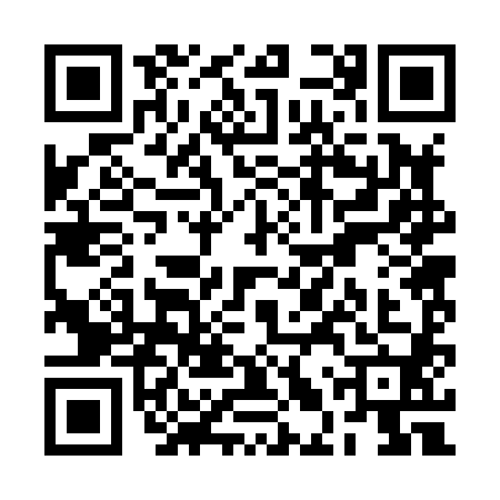 QR code for RLR8807