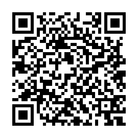 QR code for RLR9329