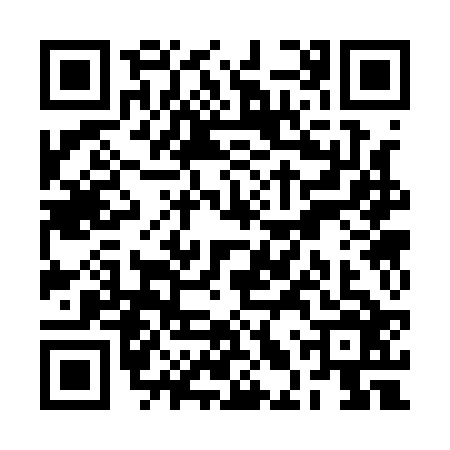 QR code for RLS1265