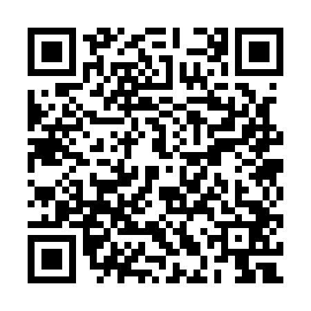 QR code for RLS1426