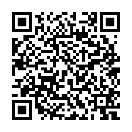 QR code for RLS3013
