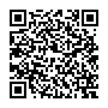 QR code for RLS3259