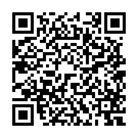 QR code for RLS5876