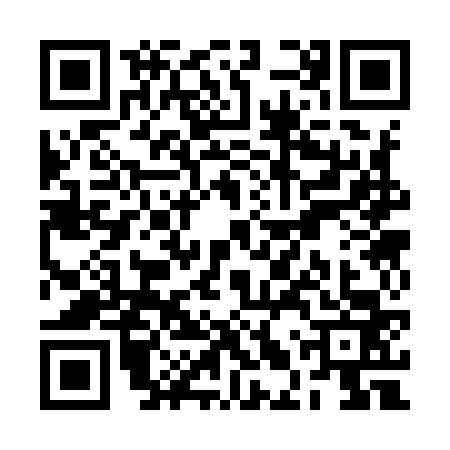 QR code for RLS9634