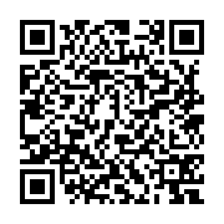 QR code for RLS9742