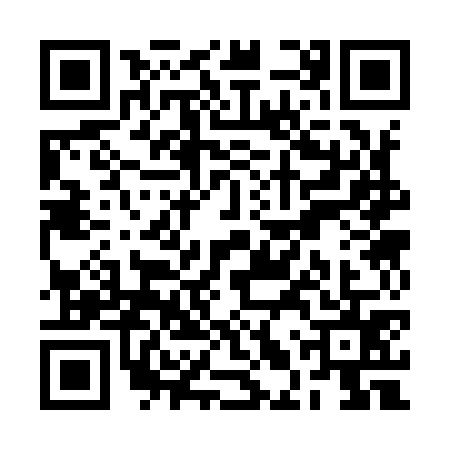 QR code for RLS9756