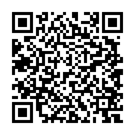 QR code for RLT4433