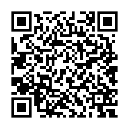 QR code for RLT6264