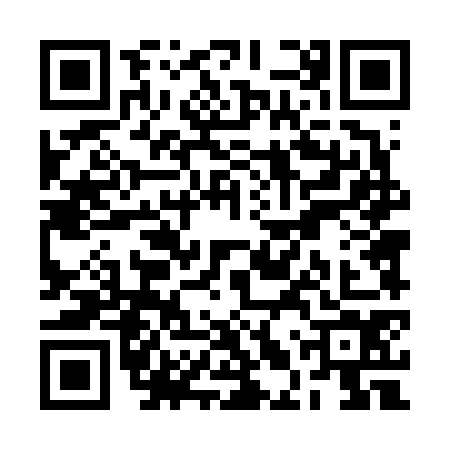 QR code for RLT6744