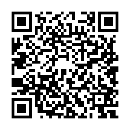QR code for RLT9036