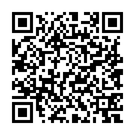 QR code for RLT9704