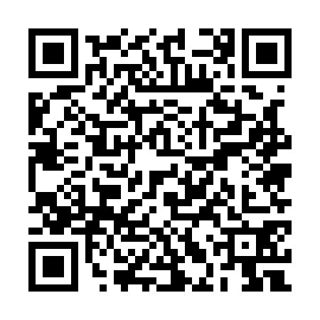 QR code for RLU1700