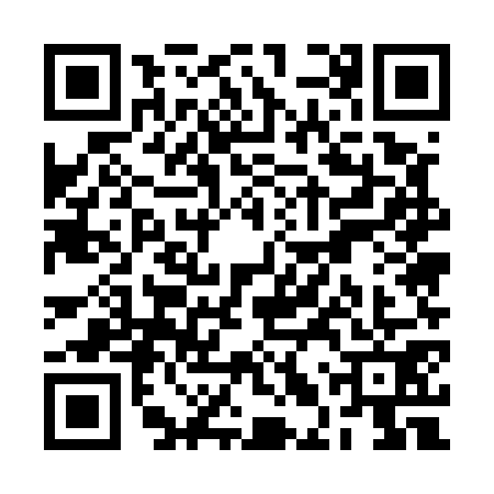 QR code for RLU5713