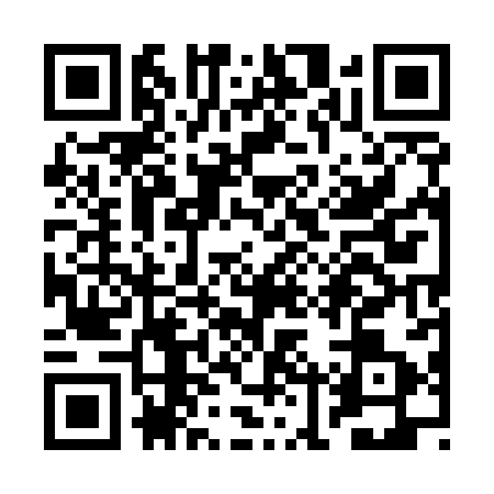 QR code for RLU5835
