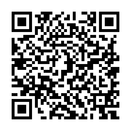 QR code for RLU9900