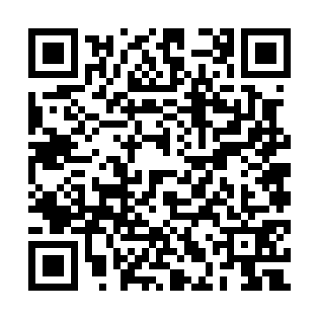 QR code for RLV0715