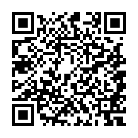 QR code for RLV1880