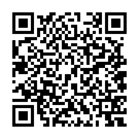 QR code for RLV5752