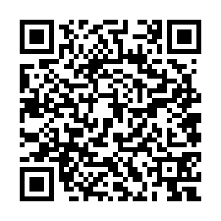 QR code for RLV7702