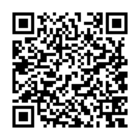 QR code for RLV9792