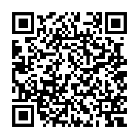 QR code for RLW0151