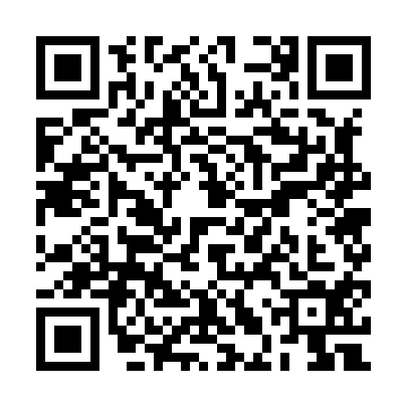 QR code for RLW8144