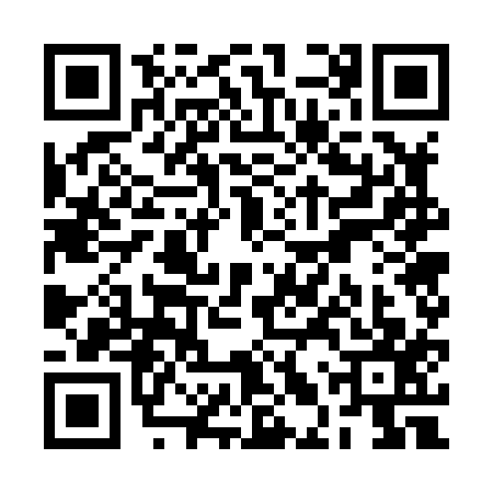 QR code for RLW8176
