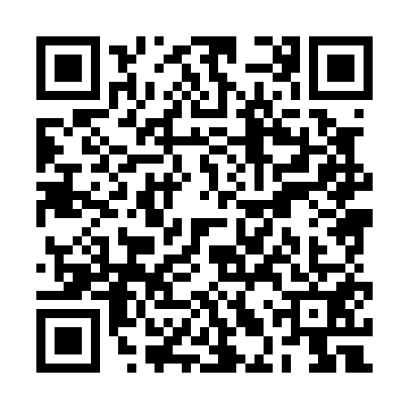 QR code for RLX0519