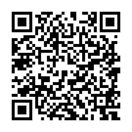 QR code for RLX1886