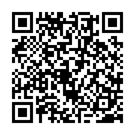 QR code for RLX2026