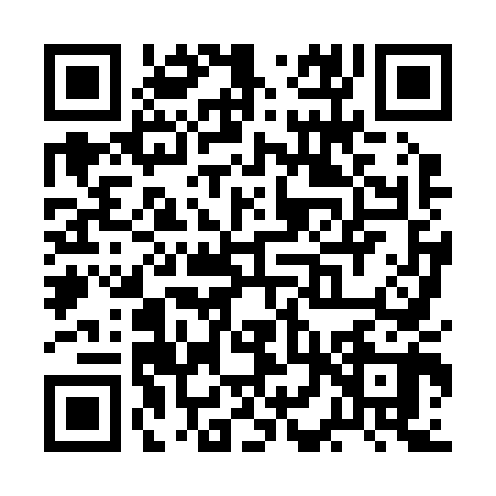 QR code for RLX2404