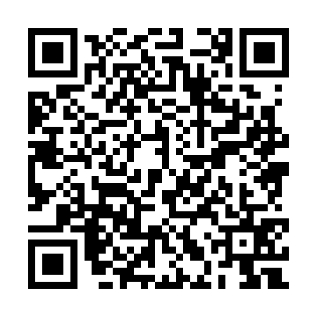 QR code for RLX3754