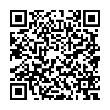 QR code for RLX4694