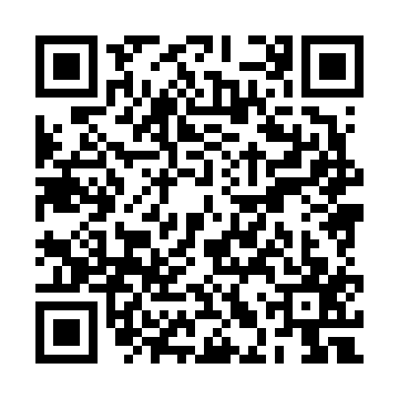 QR code for RLX6174