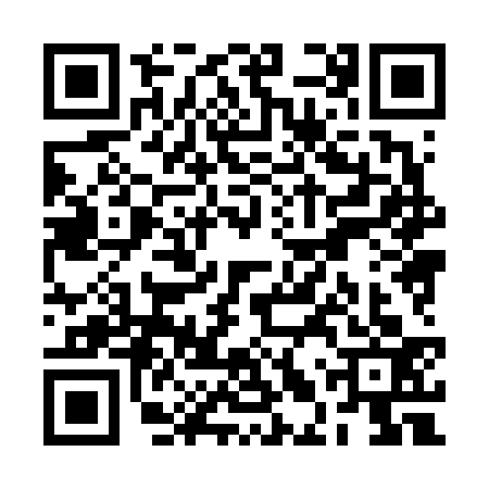 QR code for RLX6331