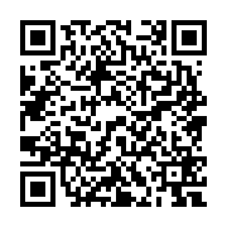 QR code for RLX6695