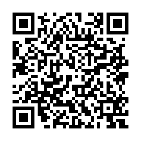 QR code for RLY1168