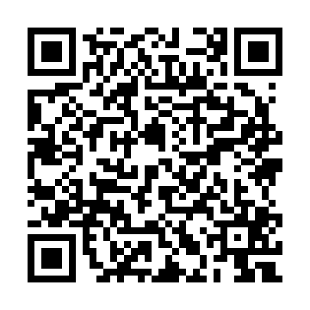 QR code for RLY2050