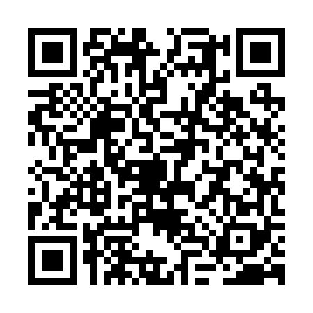 QR code for RLY2680