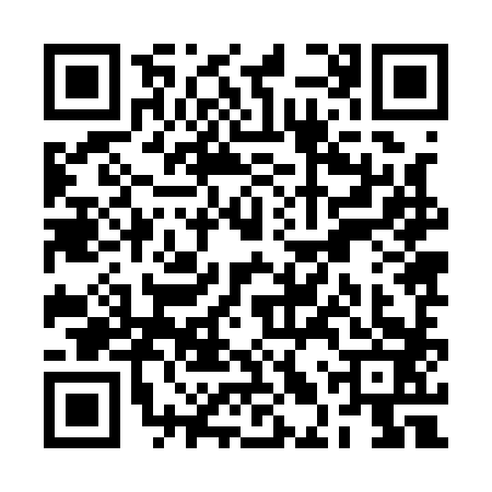 QR code for RLZ1834