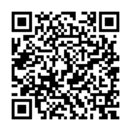 QR code for RLZ1907