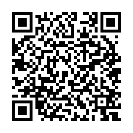 QR code for RLZ2022