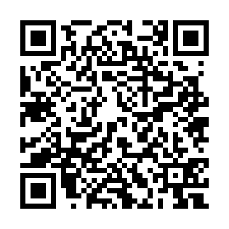 QR code for RLZ3318