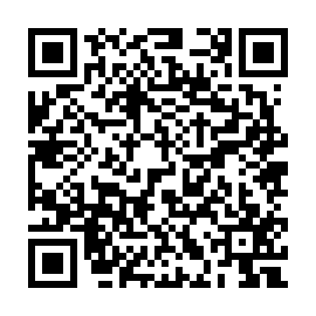 QR code for RLZ6171